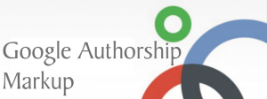 Google-Authorship-Markup