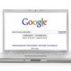 Search Engine Submission Service for small businesses