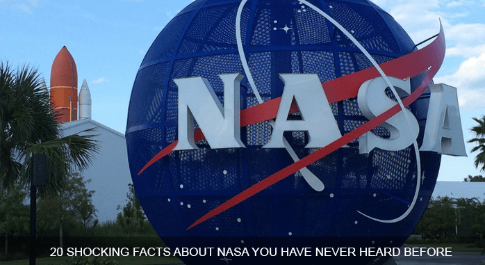 20-shocking-facts-about-nasa